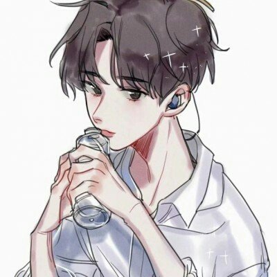 迪奥二零二七早春秀